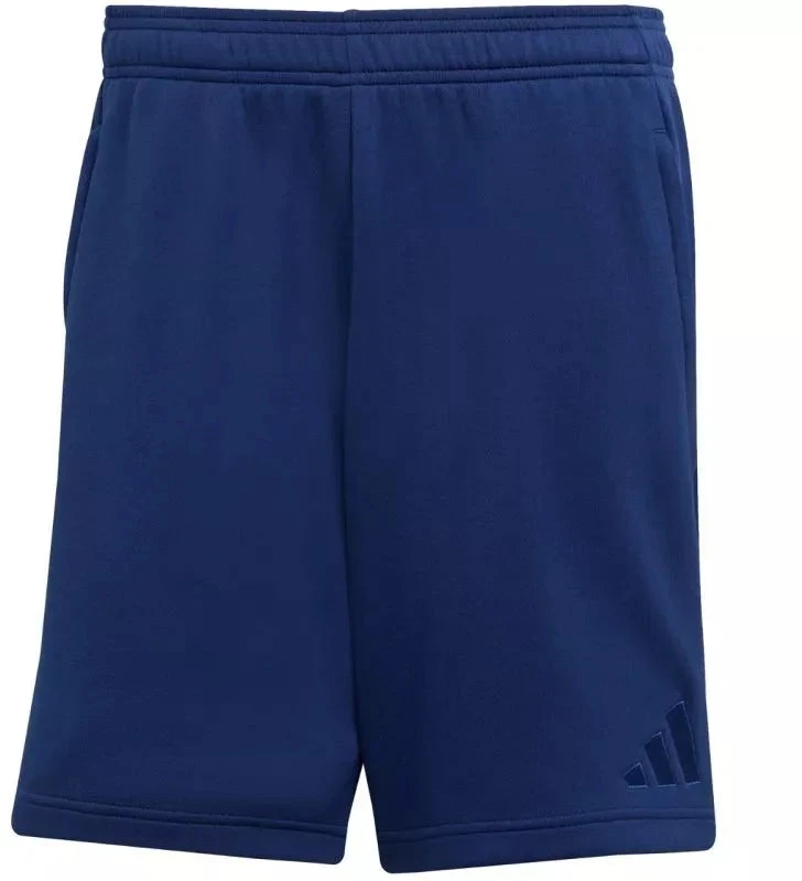 adidas Tiro 25 Kelioniniai šortai M JY5944