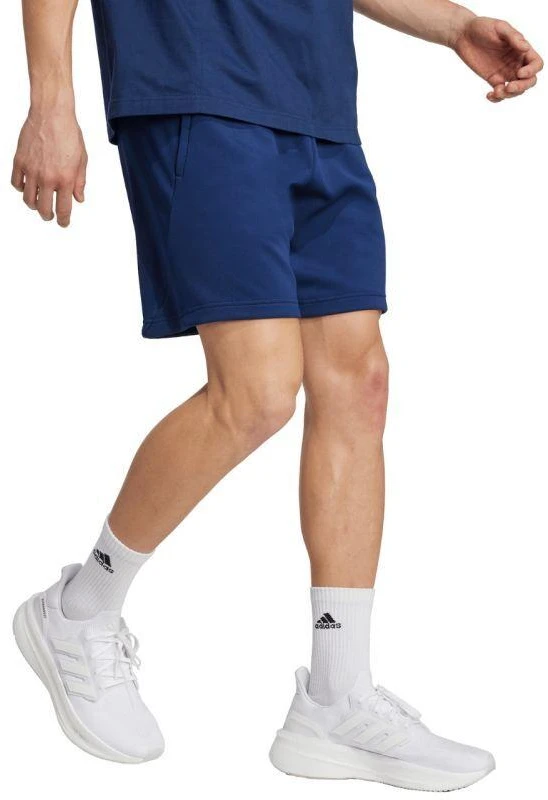 adidas Tiro 25 Kelioniniai šortai M JY5944