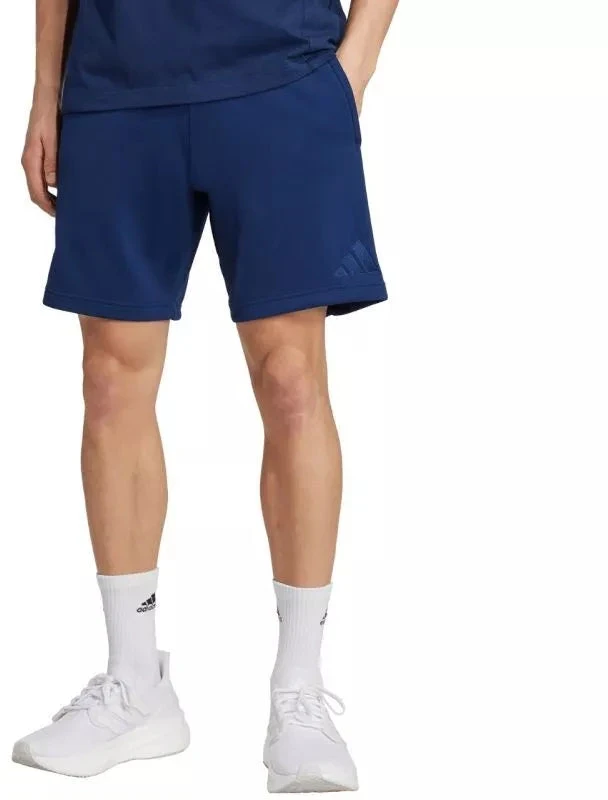 adidas Tiro 25 Kelioniniai šortai M JY5944