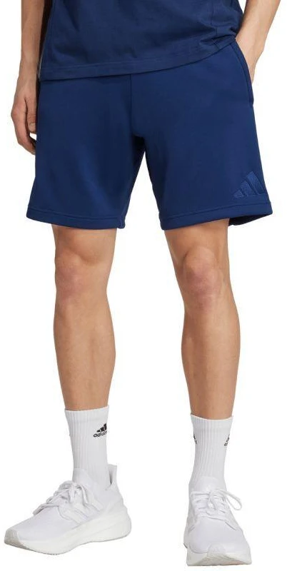 adidas Tiro 25 Kelioniniai šortai M JY5944