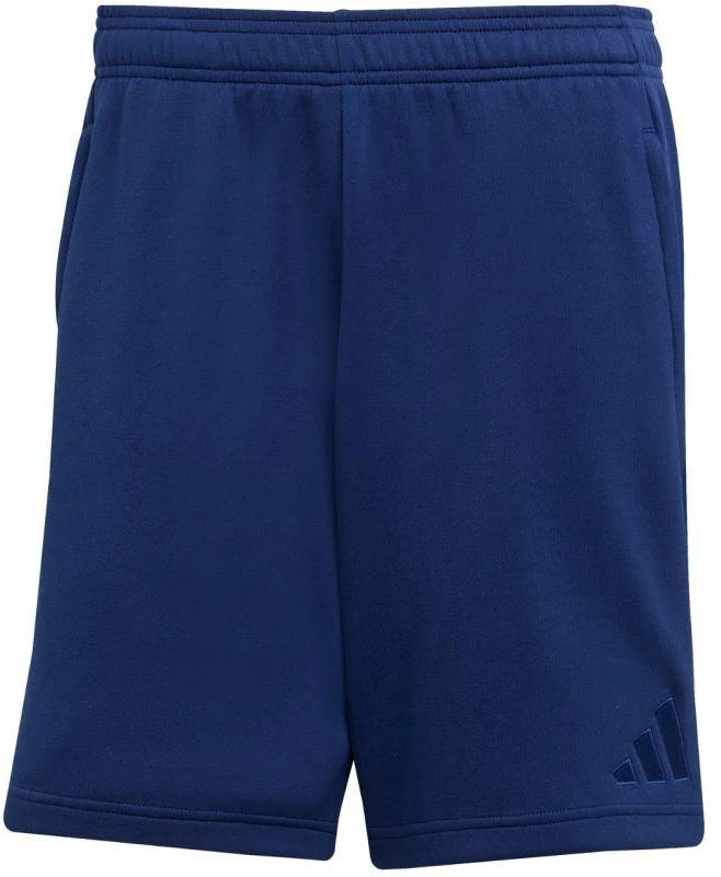 adidas Tiro 25 Kelioniniai šortai M JY5944