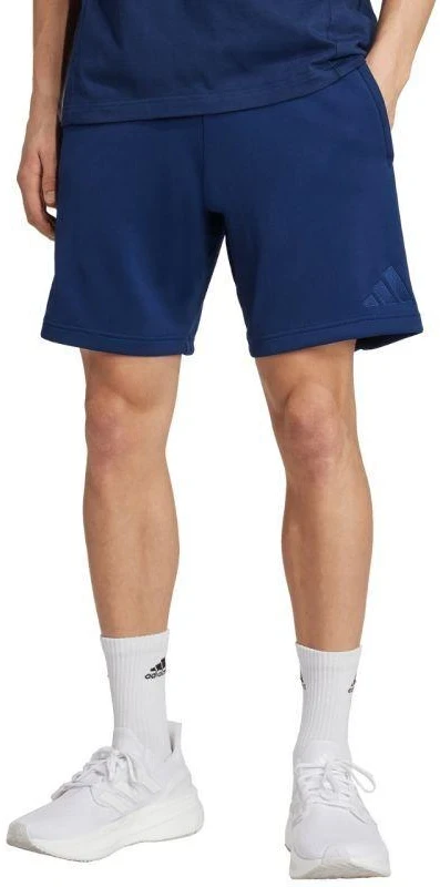 adidas Tiro 25 Kelioniniai šortai M JY5944
