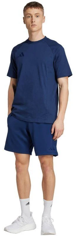 adidas Tiro 25 Kelioniniai šortai M JY5944