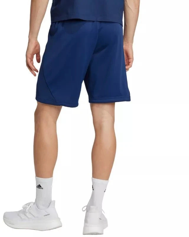 adidas Tiro 25 Kelioniniai šortai M JY5944