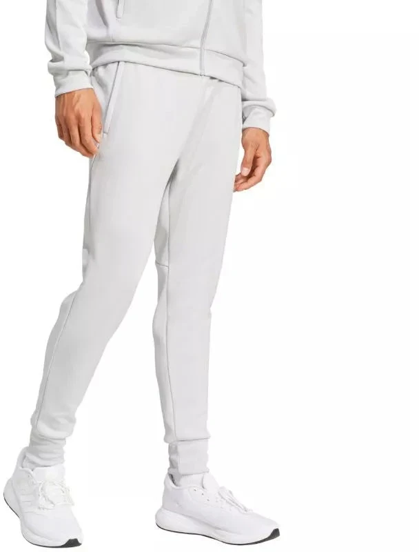 adidas Tiro 25 M JC5138 Kelnės