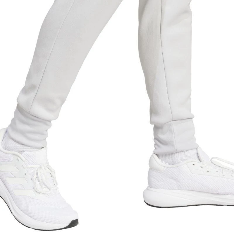 adidas Tiro 25 M JC5138 Kelnės