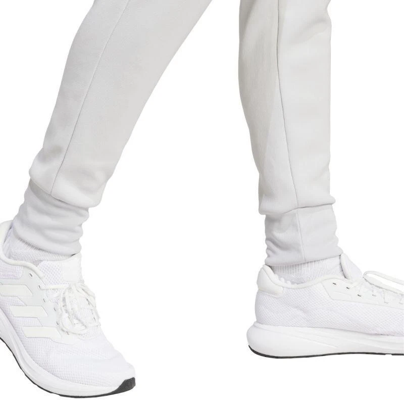 adidas Tiro 25 M JC5138 Kelnės