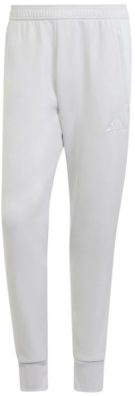 adidas Tiro 25 M JC5138 Kelnės