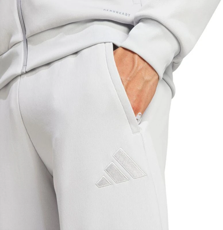adidas Tiro 25 M JC5138 Kelnės