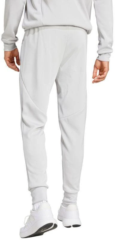 adidas Tiro 25 M JC5138 Kelnės