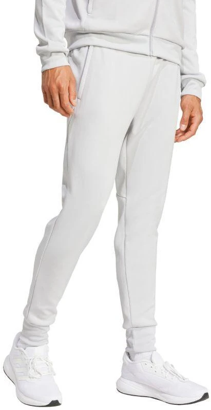 adidas Tiro 25 M JC5138 Kelnės