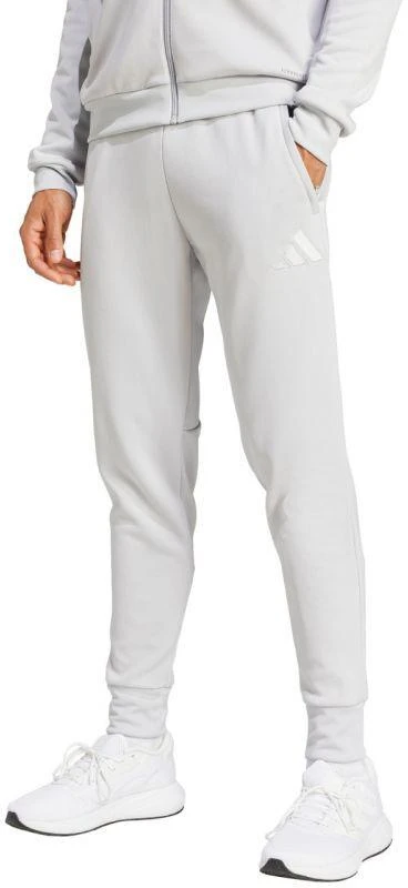adidas Tiro 25 M JC5138 Kelnės