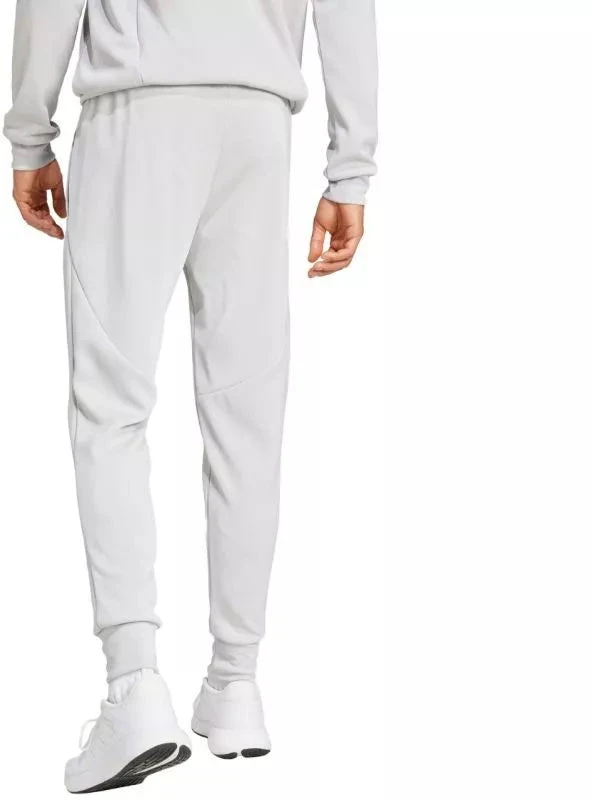 adidas Tiro 25 M JC5138 Kelnės