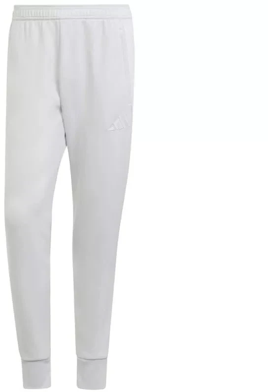 adidas Tiro 25 M JC5138 Kelnės
