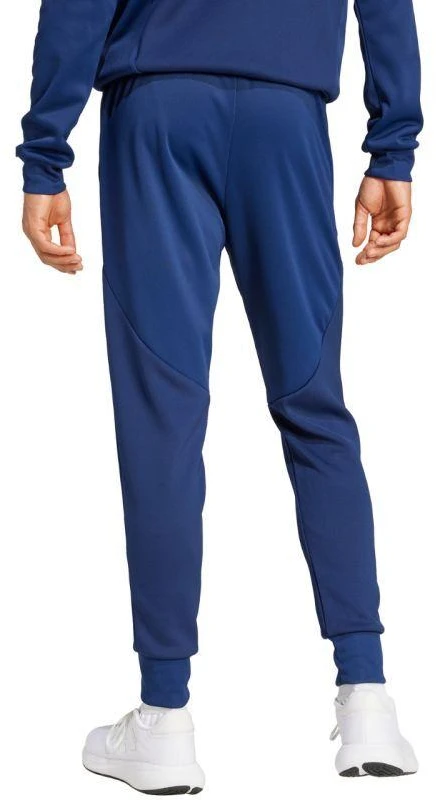 adidas Tiro 25 M JC5139 Kelnės