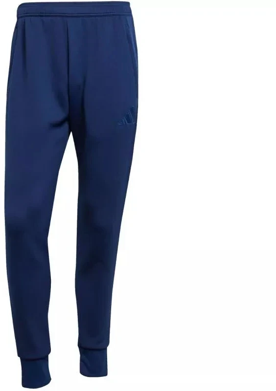 adidas Tiro 25 M JC5139 Kelnės