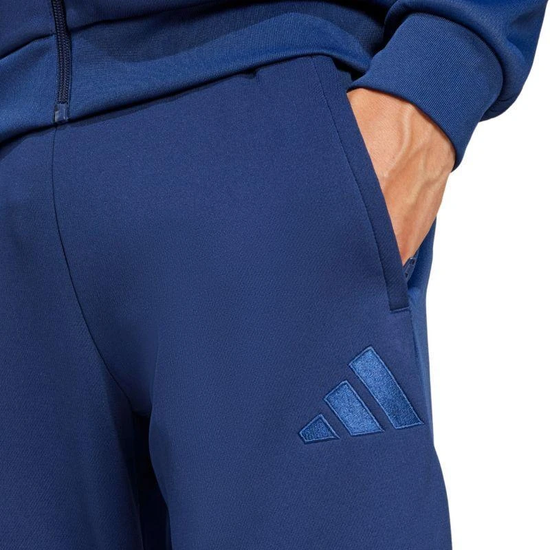 adidas Tiro 25 M JC5139 Kelnės