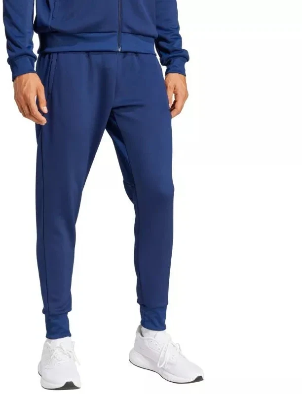 adidas Tiro 25 M JC5139 Kelnės