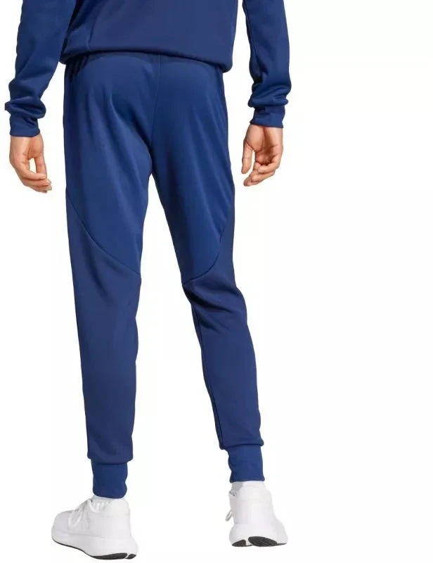 adidas Tiro 25 M JC5139 Kelnės