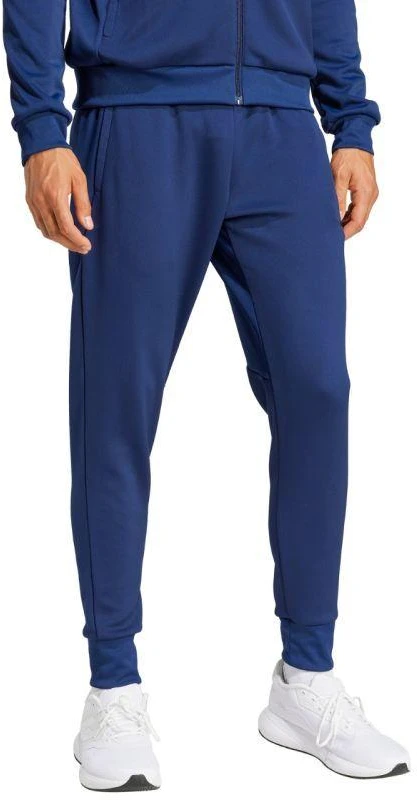 adidas Tiro 25 M JC5139 Kelnės