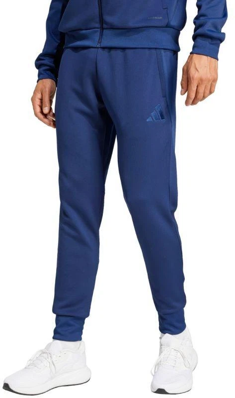 adidas Tiro 25 M JC5139 Kelnės