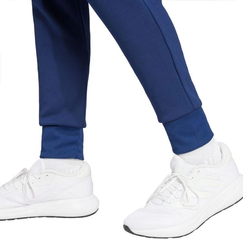 adidas Tiro 25 M JC5139 Kelnės