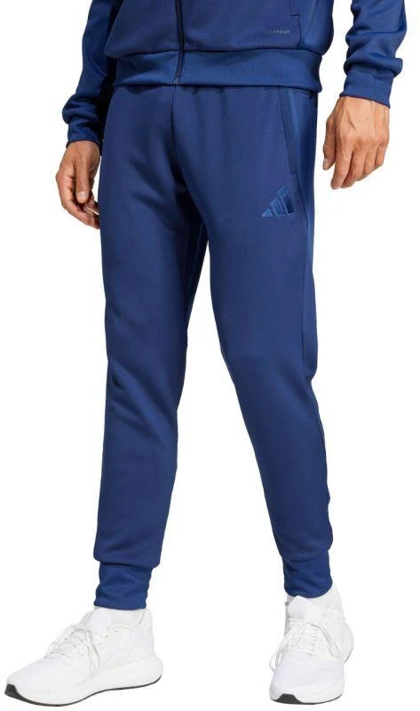 adidas Tiro 25 M JC5139 Kelnės