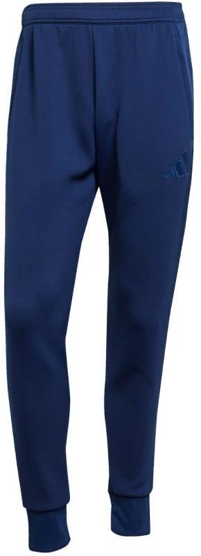 adidas Tiro 25 M JC5139 Kelnės