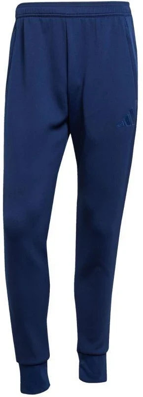 adidas Tiro 25 M JC5139 Kelnės