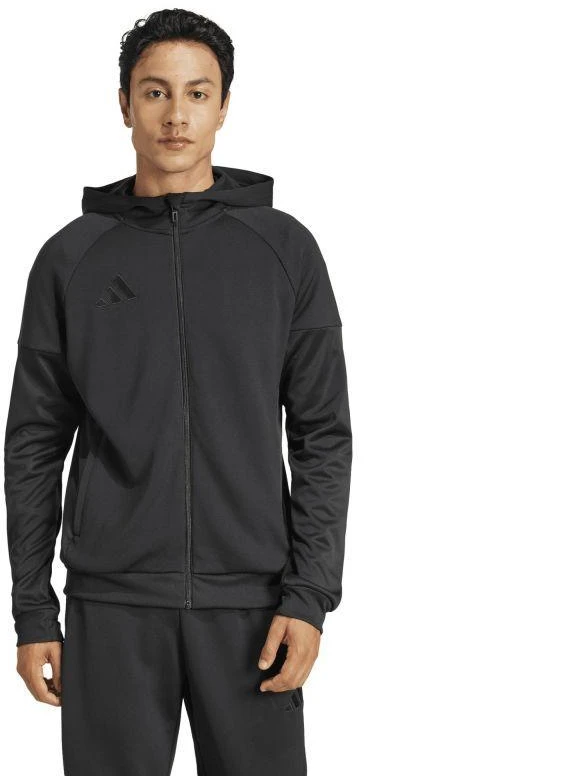 adidas Tiro 25 M JD9078 džemperis
