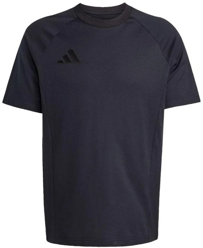 adidas Tiro 25 Marškinėliai Kelioniniai M JY5948