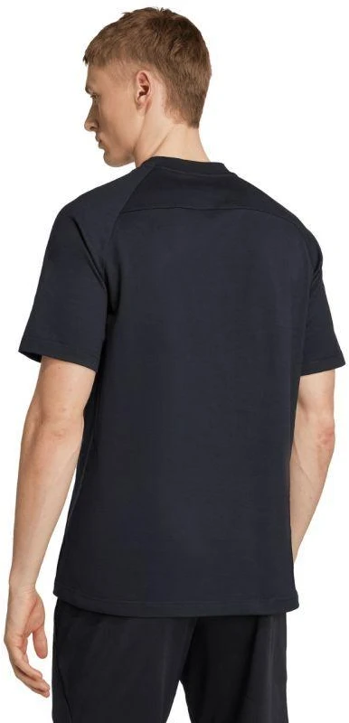 adidas Tiro 25 Marškinėliai Kelioniniai M JY5948