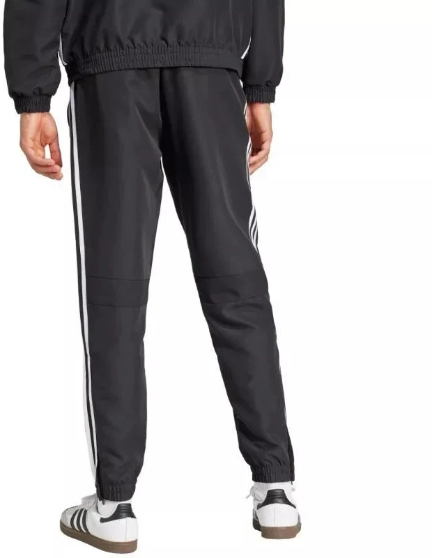 adidas Tiro 25 Pagrindinės Austos Kelnės M JC5445