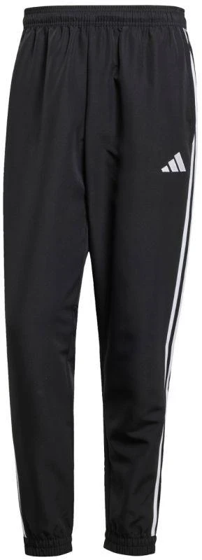 adidas Tiro 25 Pagrindinės Austos Kelnės M JC5445