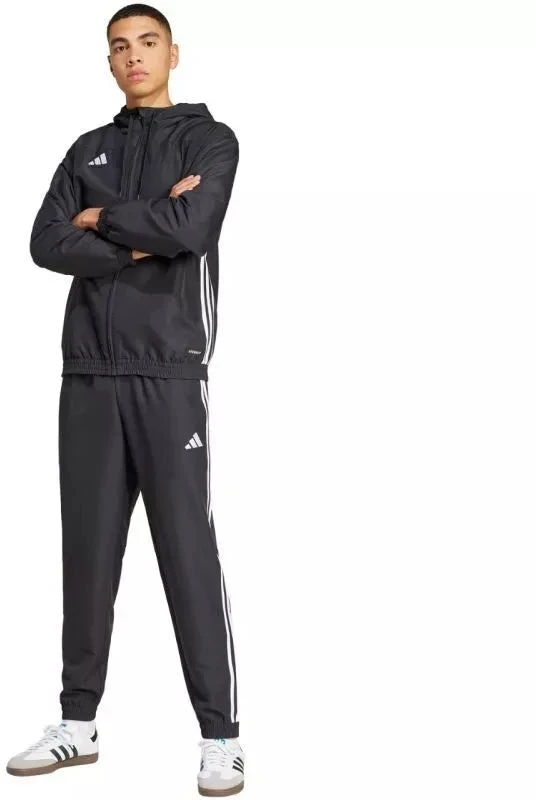 adidas Tiro 25 Pagrindinės Austos Kelnės M JC5445