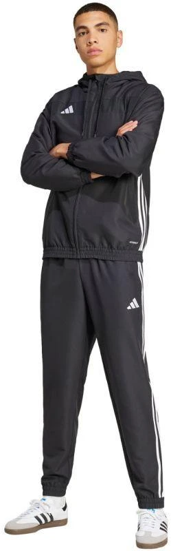 adidas Tiro 25 Pagrindinės Austos Kelnės M JC5445