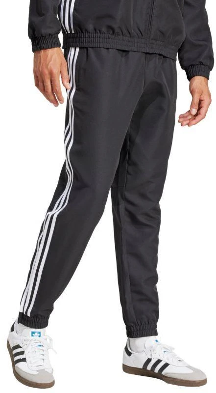 adidas Tiro 25 Pagrindinės Austos Kelnės M JC5445
