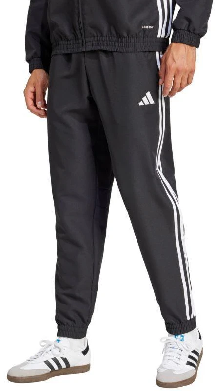 adidas Tiro 25 Pagrindinės Austos Kelnės M JC5445