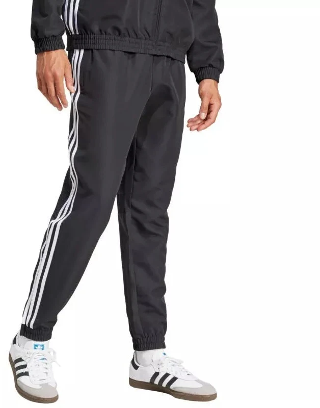 adidas Tiro 25 Pagrindinės Austos Kelnės M JC5445