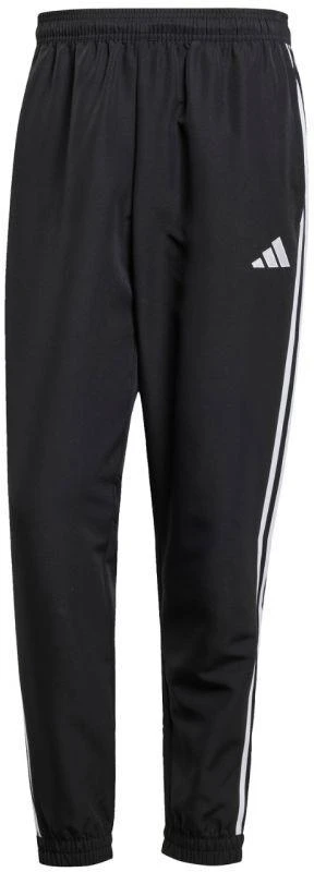 adidas Tiro 25 Pagrindinės Austos Kelnės M JC5445
