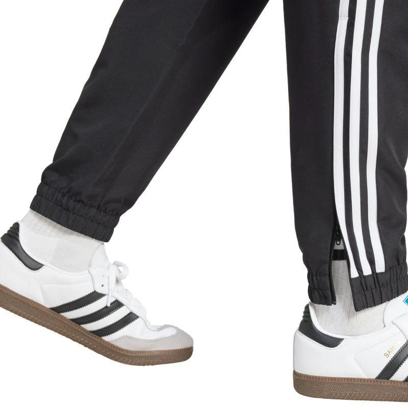 adidas Tiro 25 Pagrindinės Austos Kelnės M JC5445