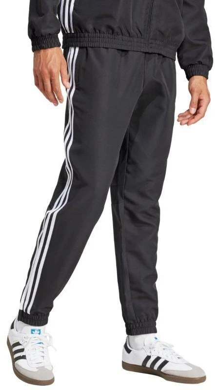 adidas Tiro 25 Pagrindinės Austos Kelnės M JC5445