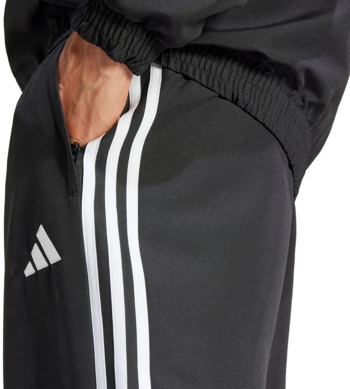 adidas Tiro 25 Pagrindinės Austos Kelnės M JC5445
