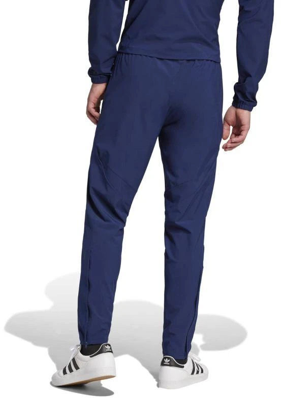 adidas Tiro 25 Varžybų Kelnės JY0508