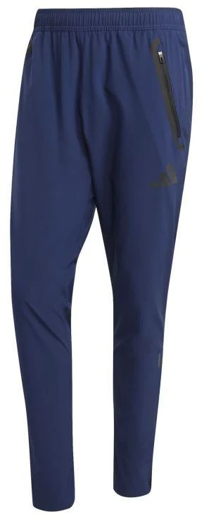 adidas Tiro 25 Varžybų Kelnės JY0508