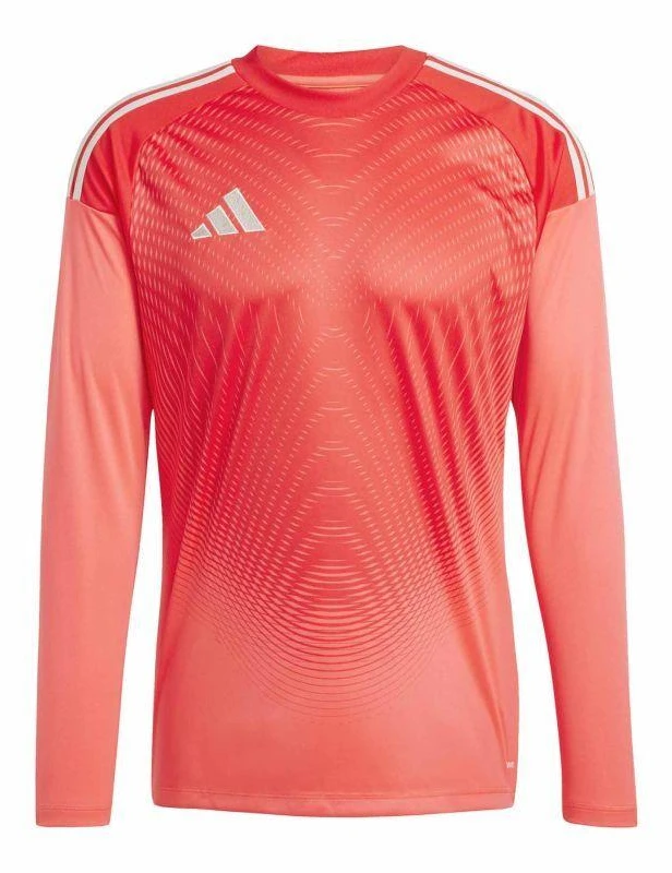 adidas Tiro 25 Varžybų M JI9724 Vartininko apranga adidas