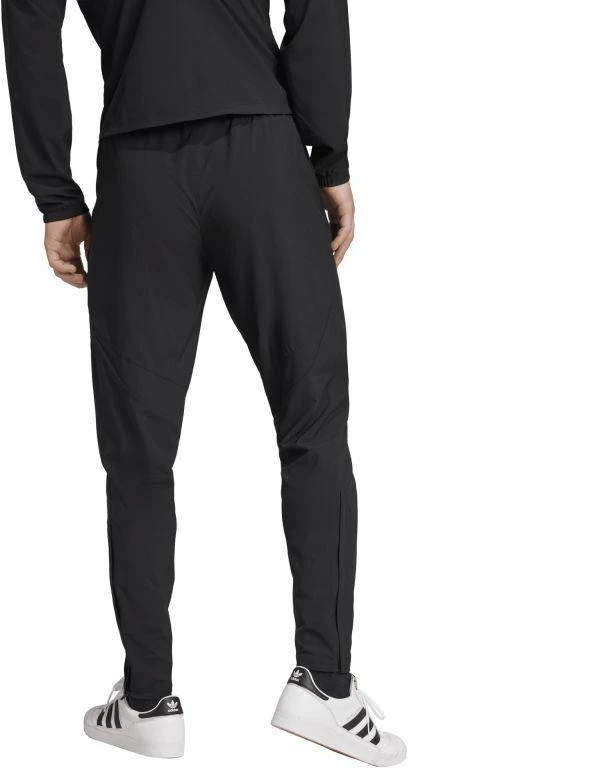 adidas Tiro 25 Varžybų VT Kelnės JM8883