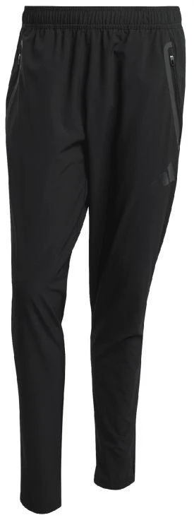 adidas Tiro 25 Varžybų VT Kelnės JM8883