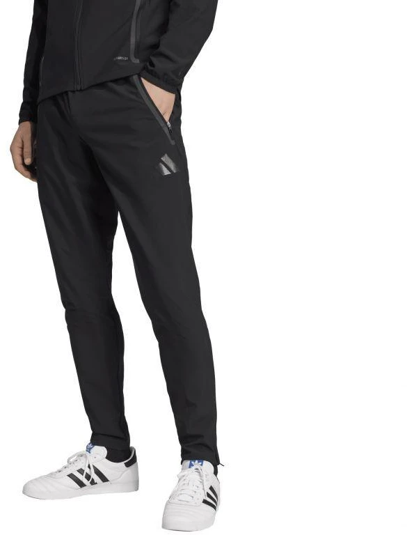 adidas Tiro 25 Varžybų VT Kelnės JM8883