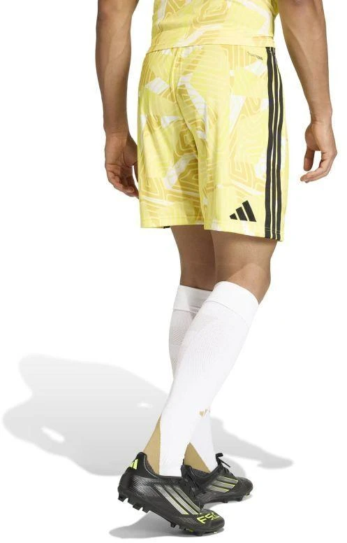 adidas Tiro 26 Competition KC5347 vartininko šortai